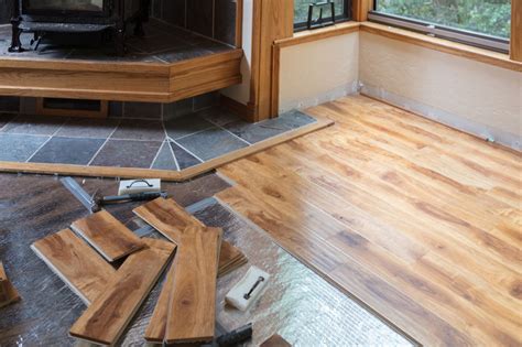 The cost of installation of a wooden floor is included in the price per m2 at uipkes, unlike many buying a wooden floor is not an easy process. Bamboo Flooring Cost - Decor Dezine