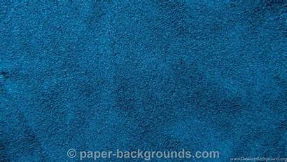 Texture Background Cloth Fabric Backgrounds Paper Textured