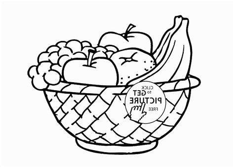 628 x 796 click the download button to view the full image of orange juice coloring page printable, and download it for a computer. Orange Juice Drawing at GetDrawings | Free download