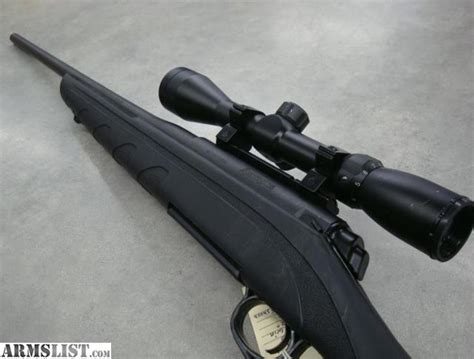 Armslist For Sale Remington Model 770 243 Win Bolt Rifle