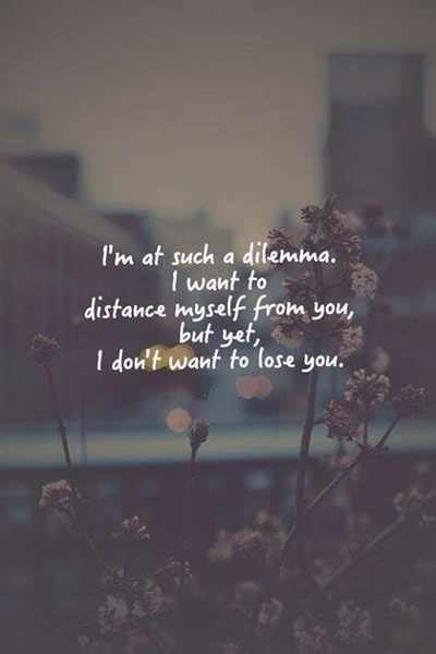 See more ideas about broken love quotes, feelings quotes, love quotes. Feeling Broken Inside Quotes. QuotesGram