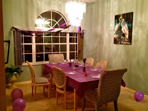 Here are some fabulous photos to inspire you from our customer sandi hobbs. Homemade With Love: 1920's Murder Mystery Dinner Party