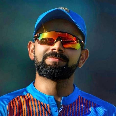 Oakley Sunglasses Mens Sunglasses Virat Kohli Wallpapers Cricket Teams Sports Personality