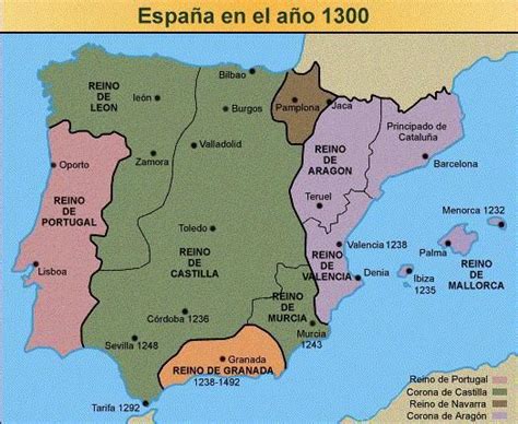 1082 Best Mapas Antiguos Old Maps Images On Pinterest Old Maps