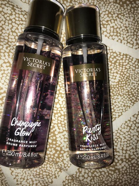 Leaving you smelling irresistible | Bath and body works perfume, Beauty