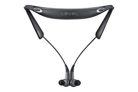 Samsung Level U Pro Anc Wireless Headsets Noise Cancelling Sport