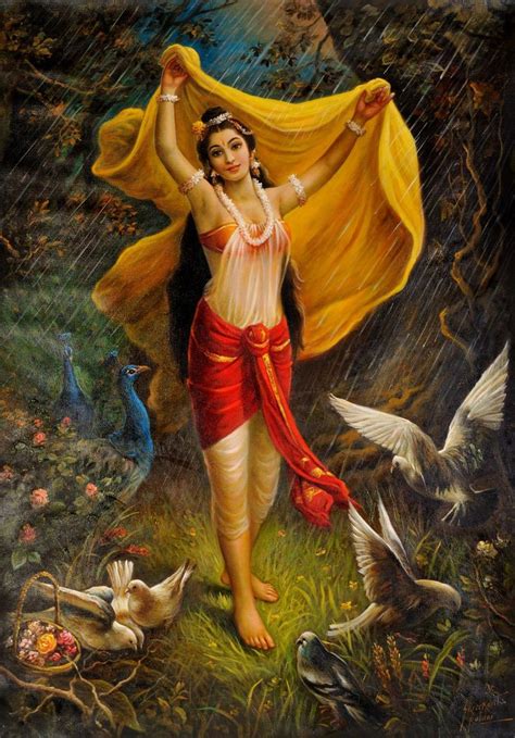 Worldselfiepage Worldselfiepage Indian Art Paintings India Art Hindu Art