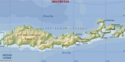 Check spelling or type a new query. TravellerMeds: Menjelajah Indahnya Maumere, Flores