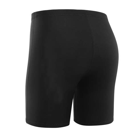 Pro Triathlon Shorts Neoprene L06bw8