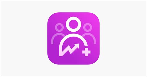 ‎Check Unfollowers + Reports on the App Store