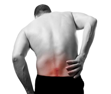 Back Pain Physiotherapy Physis Physiotherapy