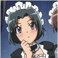 Gon vs hisoka 1999 (hunter x hunter). Gon - Kaichou wa maid-sama! - POSTAVY.cz