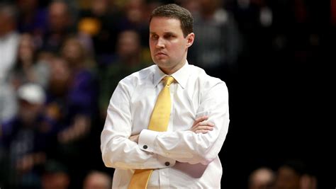 The Hot Seat: Which college basketball coaches are in danger of losing 