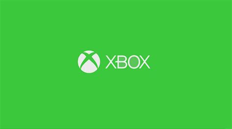 Is Microsoft Readying Xbox 720 Reveal For April Attack Of The Fanboy