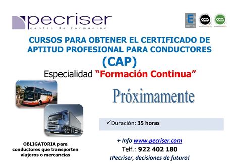 Los padres de familia acudieron desde horas tempranas a los diferentes centros públicos de madriz, quienes ya tienen las matriculas abiertas en todas sus modalidades. Matrículas abiertas cursos Noviembre - Otras formaciones ...