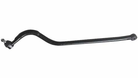 Front Replacement Track Bar fits Dodge Ram 1500 1994-2001 4WD 11NHWT | eBay