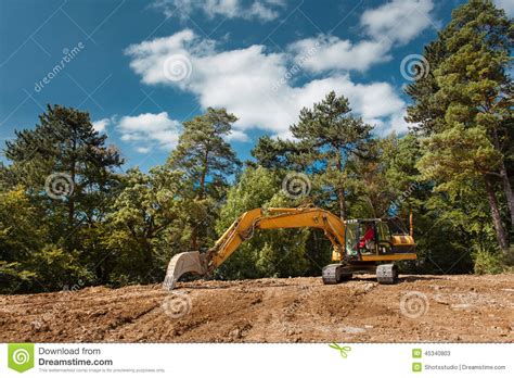 1588 Excavation Side Stock Photos Free And Royalty Free Stock Photos