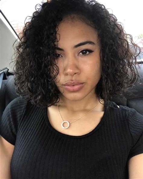 The Official Light Skinredbonemixed Female Appreciation Thread Page