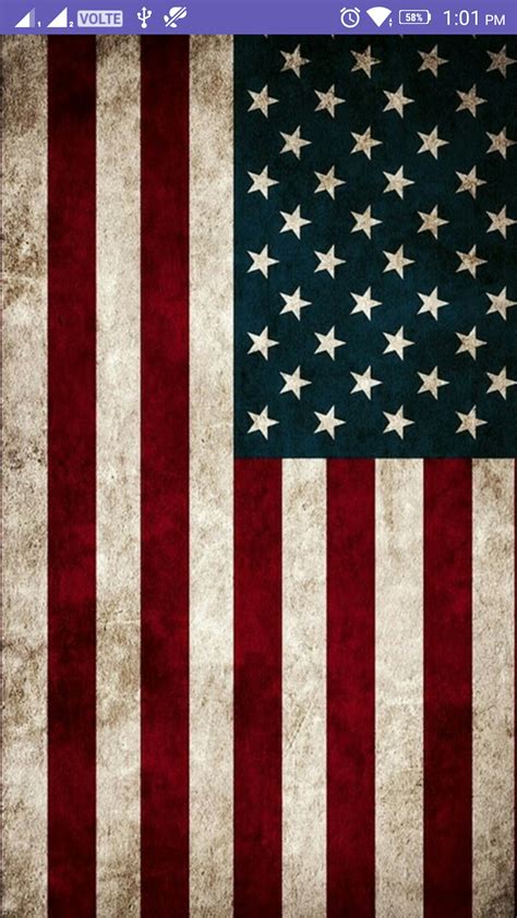 Download and use 700+ england stock photos for free. Amazon.com: USA Flag 4K Wallpaper: Appstore for Android