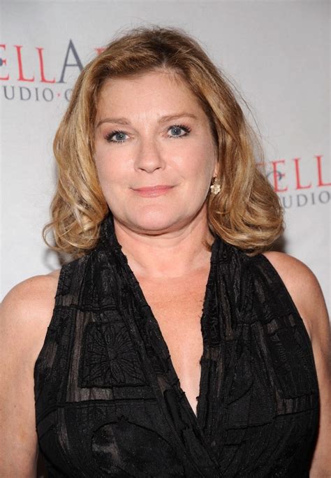 Kate Mulgrew Nude Sexy 36 Photos TheFappening