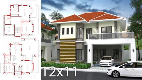 Free 3d Home Exterior Design Software Best Design Idea