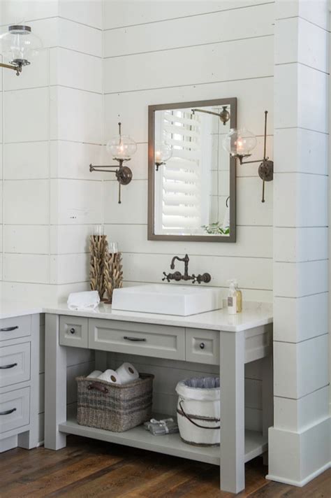 See more ideas about bathrooms remodel, bathroom design, bathroom inspiration. 6 Inspiring Bathrooms - Pinterest Favorites