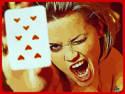 750x1334px Free Download Hd Wallpaper Open Mouth Women Cards