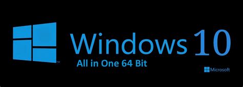 We have made a page where you download extra media foundation codecs for windows 10 for use with apps like movies&tv player and photo viewer. Windows 10 Mobile may finally go 64 bit when Redstone hits ...