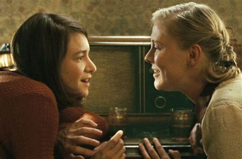 Watch this true story based on the courage of sophie, her brother hans, and their friend cristoph who had the faith and fortitude to stand against the nazi. Sophie Scholl: The Final Days (2005) - Marc Rothemund ...