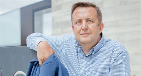 For faster navigation, this iframe is preloading the wikiwand page for petr vrána. Šokující krok: Petr Vrána ve Sněmovně jako poslanec skončí ...