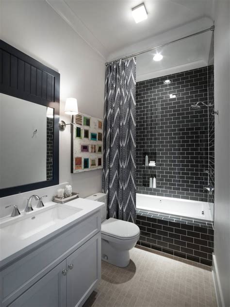 10 Long Narrow Bathroom Floor Plan Image Result For Skinny Master