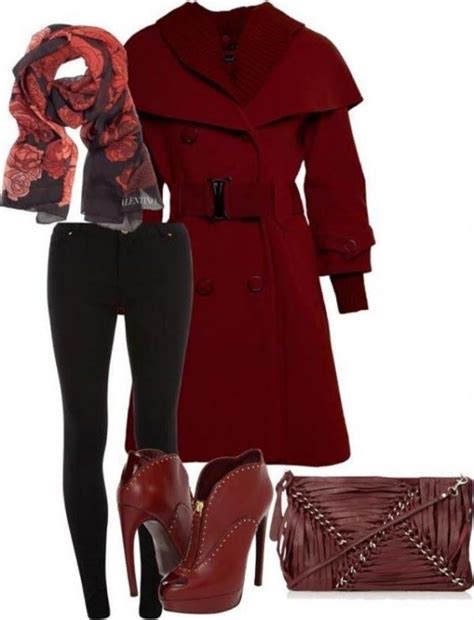79 elegant fall and winter outfit ideas fall winter outfits winter outfits winter