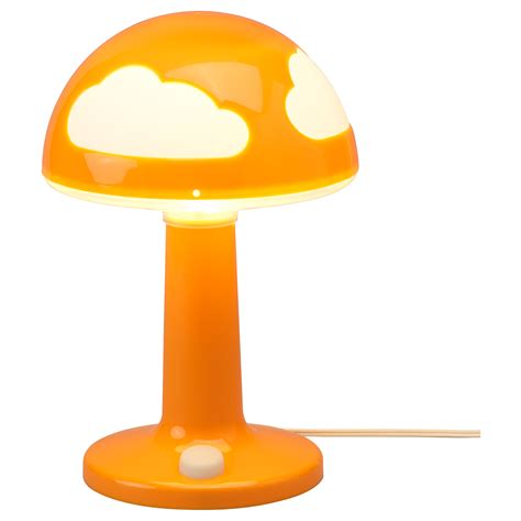Boys Table Lamps 10 Ways To Light Up Your Little Boys Life Warisan
