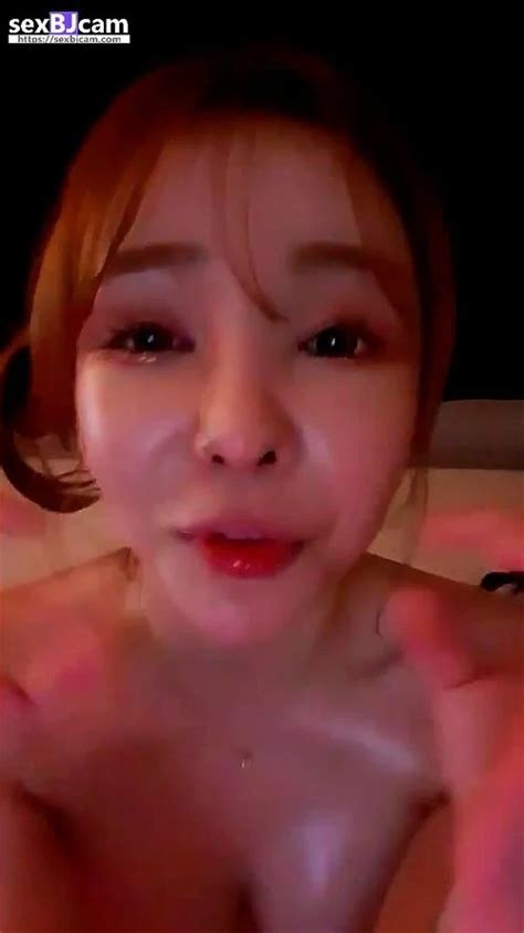 Watch Korea Korea Korean Korean Bj Porn Spankbang