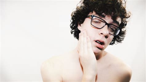 Jack Harlow Tour Dates and Concert Tickets