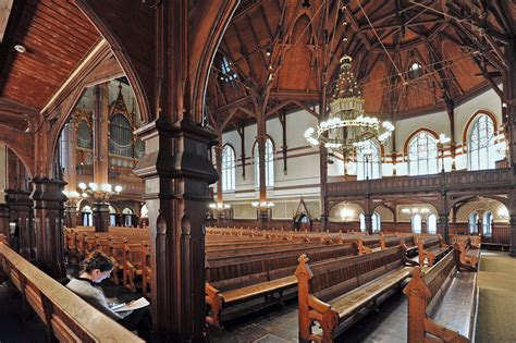 Collect cashpoints and get hotel deals. Johanneskirche in Bergen / Norwegen Foto & Bild | europe ...