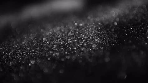 Dust Particles Floating In Sunlight Stock Video Motion Array