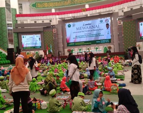 Gambar Mewarnai Hemat Energi - Gambar Mewarnai Terbaik