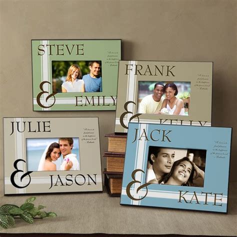 Check spelling or type a new query. 9855 - To Love You Personalized Frame | Personalised ...