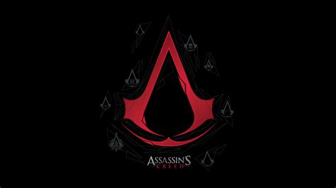 X Assassins Creed Game Art K P Resolution Hd K