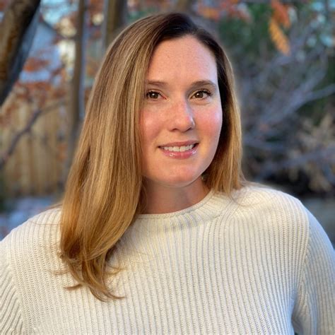Lindsey Pierce Lead Partner Advocate Empower Linkedin