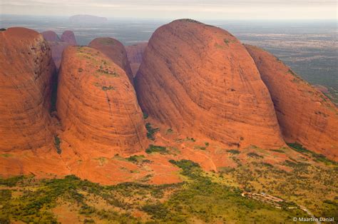 Australia In Oceania Sightseeing And Landmarks Thousand Wonders