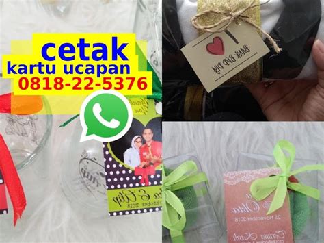 Jika biasanya desain kartu ucapan hanya nah, kamu bisa download desain kartu ucapan kelahiran bayi cdr ini. Download kartu ucapan terima kasih souvenir cdr kartu ...