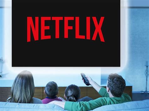 These days, netflix is made up of a fair amount of movies that attain mere forgettability instead of outright awfulness. Here All the Best Shows and Movies on Netflix in October ...