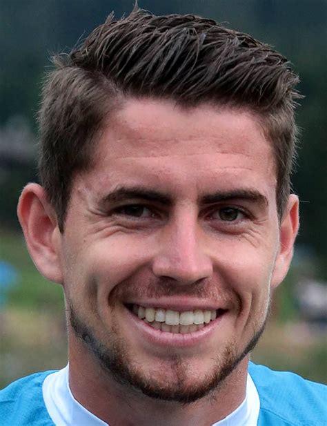 See more of manchester city on facebook. Jorginho from Napoli to follow coach Sarri to Chelsea ...