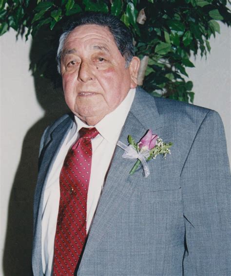 Bästa glass i brownsville, texas: Guadalupe "Lupe" Perez Obituary - Brownsville, TX