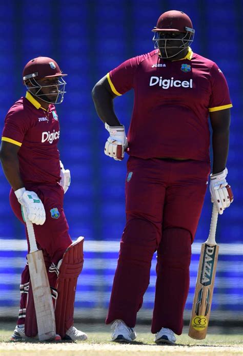 Brilliant cornwall catch dismisses burns. Rahkeem Cornwall really is an absolute Unit : Cricket