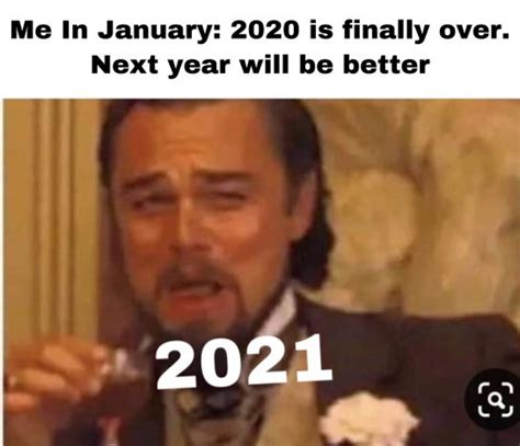 Happy New Year Memes 2021 Oh Yaaro