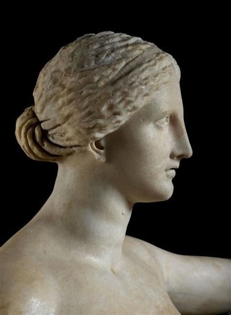 Greek And Roman Sculpture British Museum