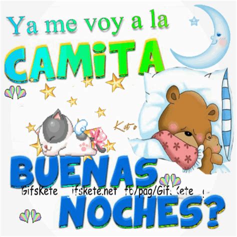 Imagen 65 Imagen Frases De Buenas Noches Animadas Thptletrongtan Edu Vn